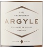 Argyle Willamette Valley Chardonnay  2015